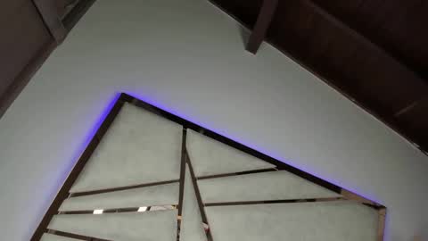 Snapshot of sofijohnsonx chatting on December 28, 6:08 pm sofijohnsonx online show from December 28, 6:08 pm