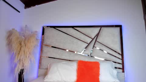 Snapshot of sofijohnsonx chatting on December 30, 2:40 pm sofijohnsonx online show from December 30, 2:40 pm