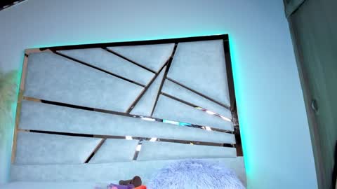 Snapshot of sofijohnsonx chatting on February 9, 6:47 pm sofijohnsonx online show from February 9, 6:47 pm