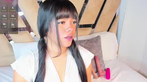 Snapshot of sofijohnsonx chatting on November 21, 1:10 pm sofijohnsonx online show from November 21, 1:10 pm