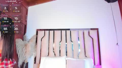 Snapshot of sofijohnsonx chatting on November 24, 12:49 pm sofijohnsonx online show from November 24, 12:49 pm