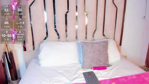 Snapshot of sofijohnsonx chatting on November 29, 1:14 pm sofijohnsonx online show from November 29, 1:14 pm