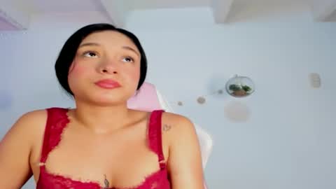 SofiLuxurya online show from February 26, 1:48 am