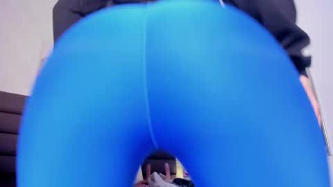      online show from February 12, 11:18 am