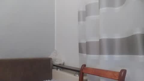 Snapshot of sofishine11 chatting on December 20, 6:59 pm Sofi online show from December 20, 6:59 pm