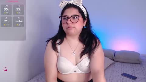 Lau  online show from March 11, 9:32 pm