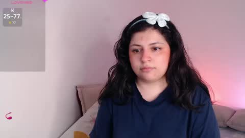 Snapshot of sofix_ chatting on April 30, 8:57 pm Lau online show from April 30, 8:57 pm