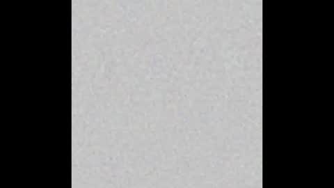 Sofi online show from January 28, 11:17 am