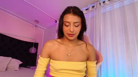 Sofi online show from January 31, 11:56 am