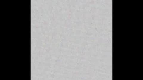 Sofi online show from February 3, 11:20 am