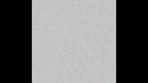 Sofi online show from February 18, 2:59 pm