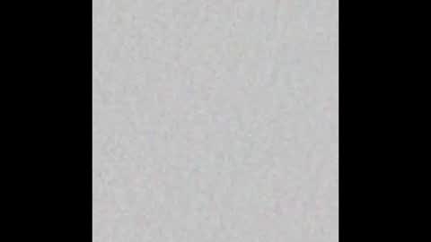 Sofi online show from February 27, 11:31 am