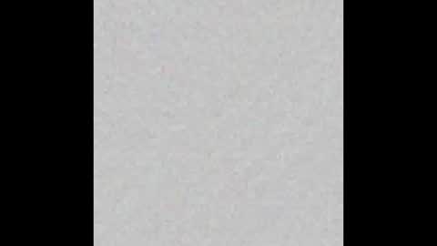 Sofi online show from February 28, 11:36 am