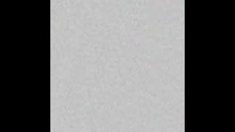 Sofi online show from March 4, 11:19 am