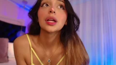 Sofi online show from March 12, 3:07 pm