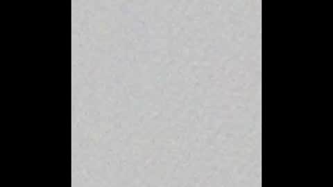 Sofi online show from September 13, 11:54 am