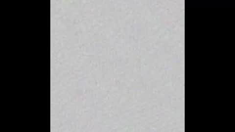 Sofi online show from September 16, 11:44 am