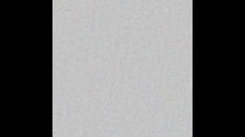 Sofi online show from September 29, 11:37 am