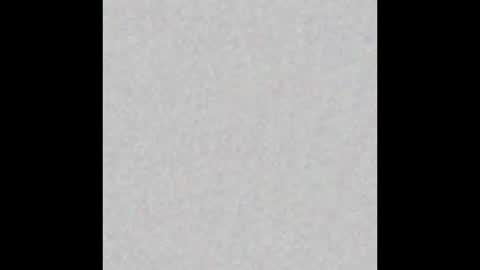 Sofi online show from October 3, 11:29 am