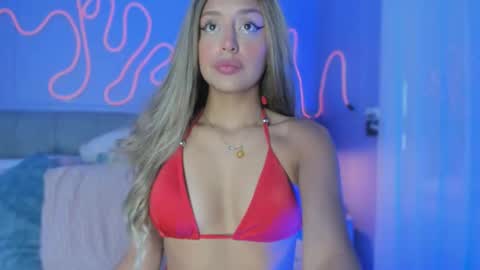 Sofi online show from October 10, 11:53 am