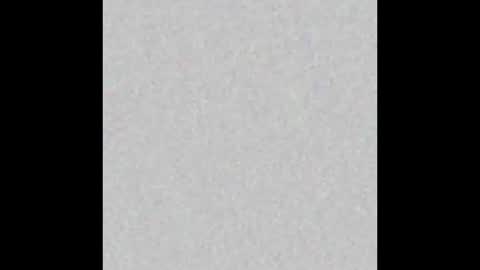 Sofi online show from October 25, 11:29 am