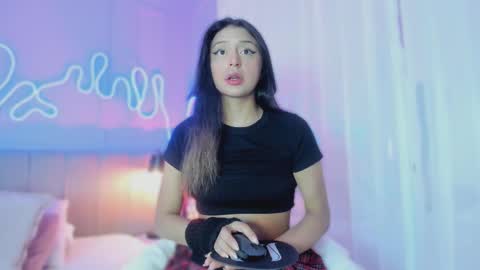 Sofi online show from November 6, 11:55 am