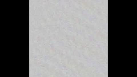 Sofi online show from November 11, 11:32 am