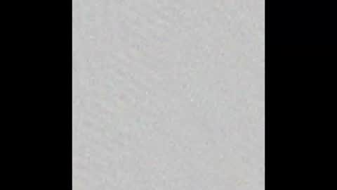 Sofi online show from November 13, 11:31 am