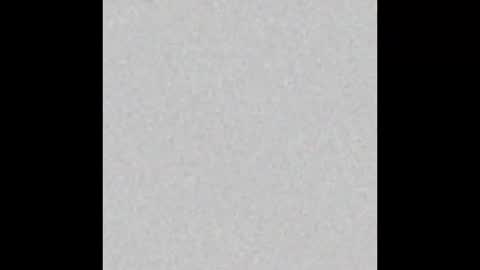 Sofi online show from November 23, 2:44 am