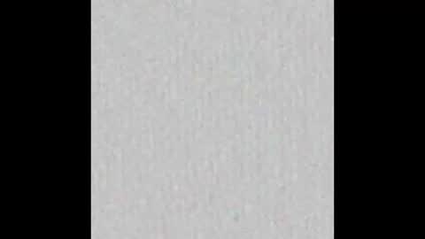 Sofi online show from January 6, 11:14 am