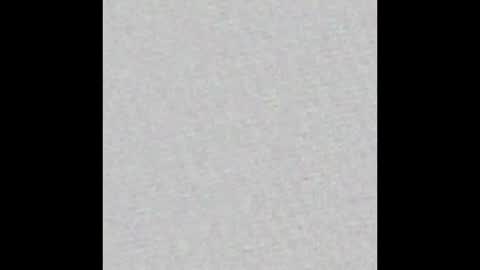 Sofi online show from March 30, 11:22 am