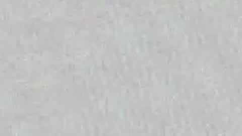 Sofi online show from May 20, 11:27 am