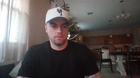 soft0ne online show from December 2, 2:30 pm