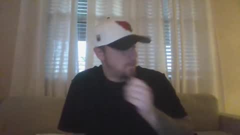 soft0ne online show from December 9, 2:06 pm