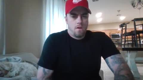 soft0ne online show from March 3, 2:04 pm