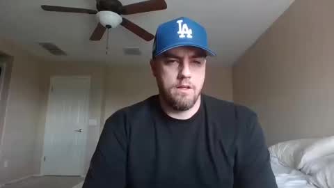 soft0ne online show from October 13, 4:51 pm