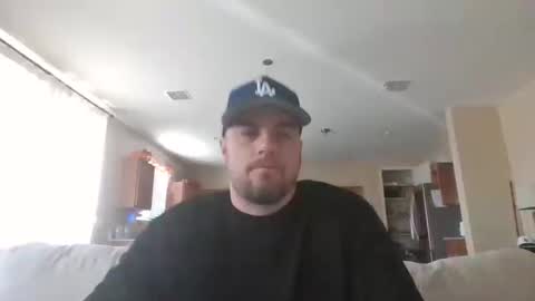 soft0ne online show from October 17, 3:58 pm