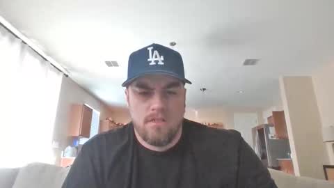 soft0ne online show from November 24, 3:45 pm