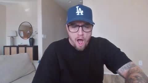 soft0ne online show from January 12, 3:28 pm