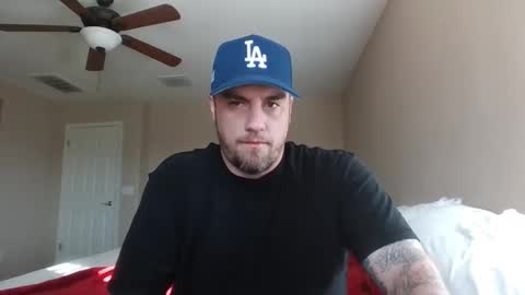 soft0ne online show from March 9, 3:49 pm