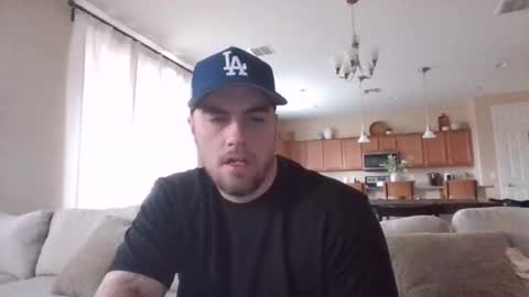 soft0ne online show from April 13, 3:39 pm