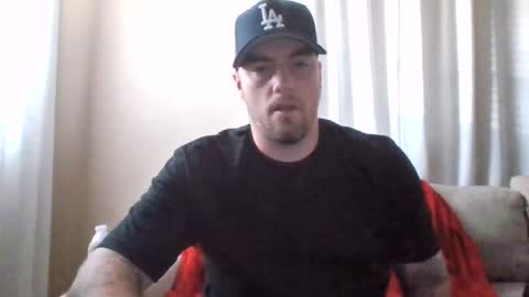 soft0ne online show from July 13, 1:25 pm