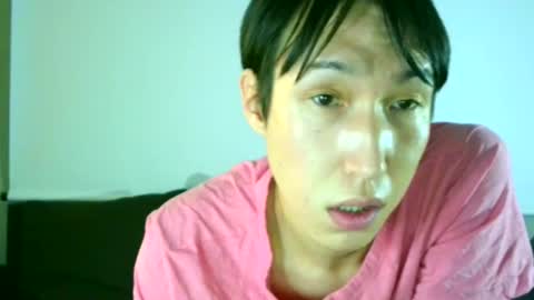 Snapshot of soft_and_quiet chatting on December 17, 4:24 pm Softie online show from December 17, 4:24 pm