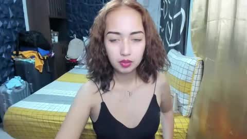 Angel online show from December 4, 12:03 pm