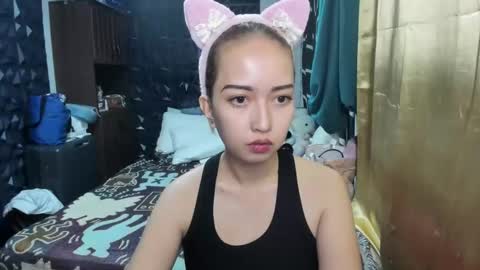 Angel online show from December 20, 3:19 pm