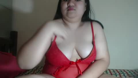 Snapshot of soft_angie chatting on June 12, 3:49 am Angie online show from June 12, 3:49 am