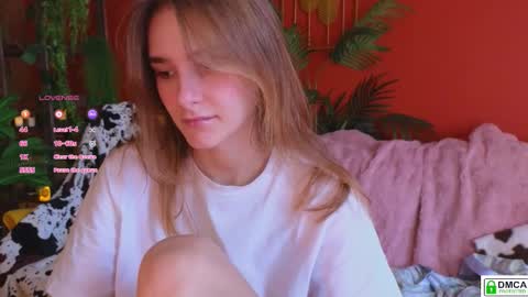 E online show from November 21, 9:19 am