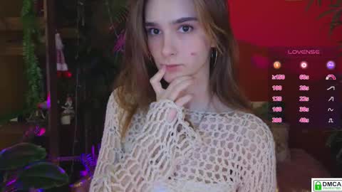 E online show from December 21, 9:16 am