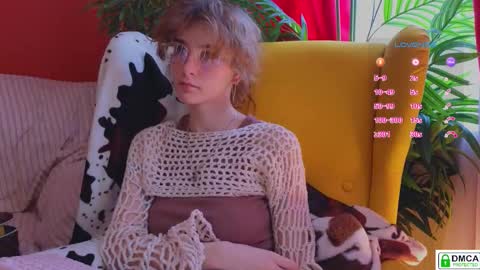 E online show from February 22, 10:36 am