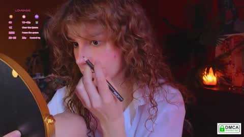 E online show from April 3, 8:23 am